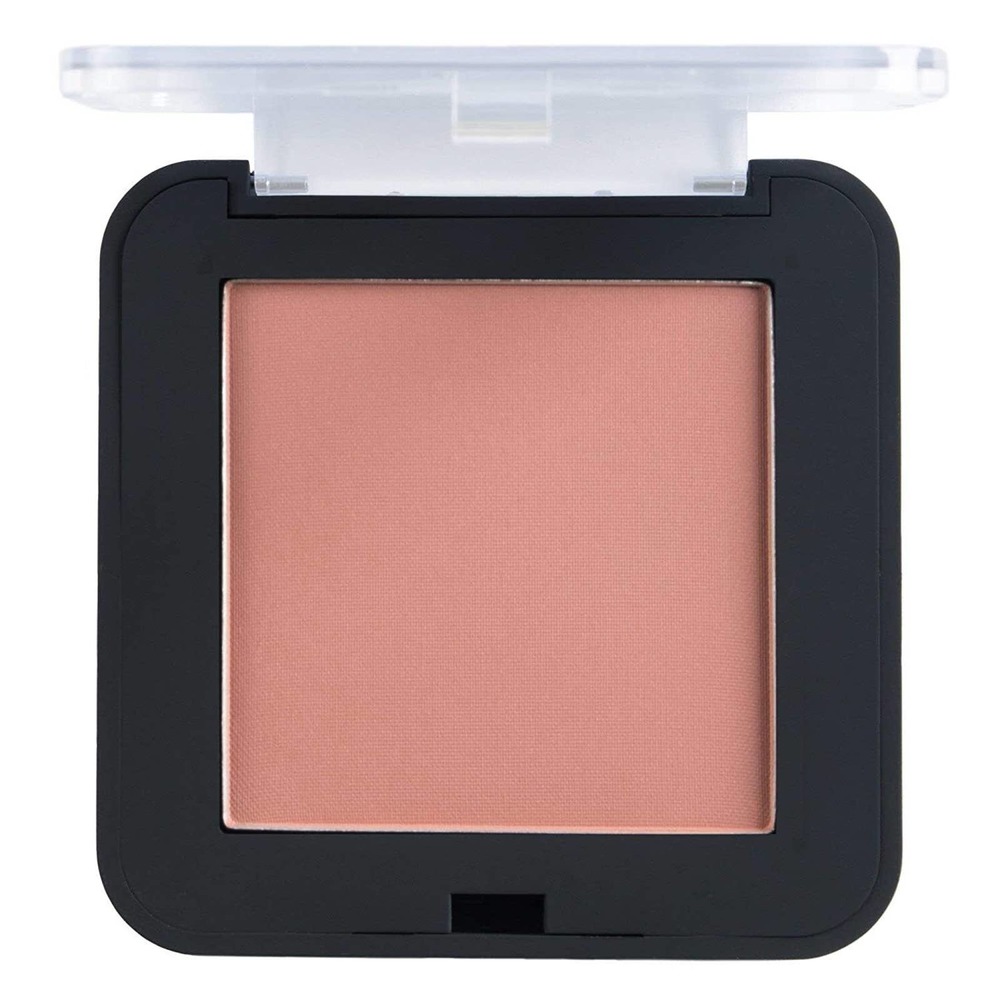 The Crème Shop |"Mon Chéri" Face Powder Blush (Rosé Day)